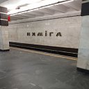 ���� �������, ������, 75 ��� - ��������� 24 ������ 2025 � ������ ���� ����������