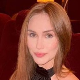 ���������, ��������, 33 ����