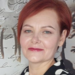 �����, ������, 47 ���