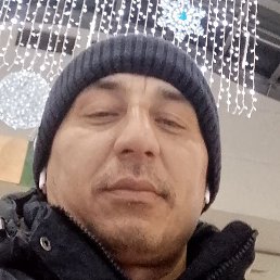 �����, Los Angeles, 42 ����