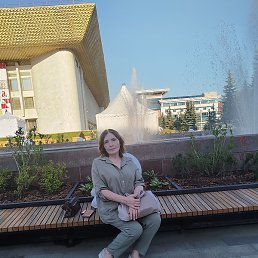 �����, ���, 54 ����