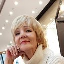 ���� �����, ������, 66 ��� - ��������� 27 ���� 2025