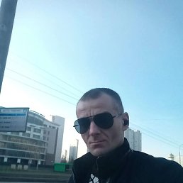 ����, ������, 38 ���