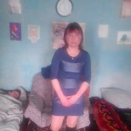 ���� �����, ������, 39 ��� - ��������� 13 ���� 2025