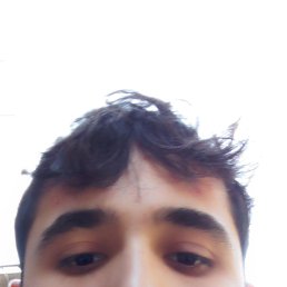  , 19, 