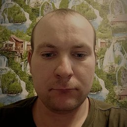 ����, �������, 31 ���