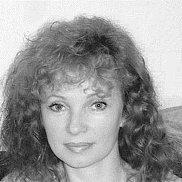 Людмила, 58 лет, Новосибирск Людмила, 58 лет, Новосибирск