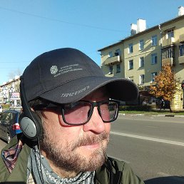 �����, �������, 64 ����