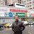���� Danatar, �����������, 72 ���� - ��������� 26 ������ 2025