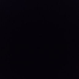 ���� ����, ������, 25 ���