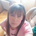 ���� �����, ������� ��������, 46 ��� - ��������� 19 ������� 2026 � ������ ���� ����������