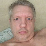 �������, 43 ����, ������ ��������