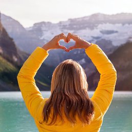 Sara, ������, 46 ���