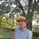 ���� ����, ������������, 61 ��� - ��������� 9 ������ 2023