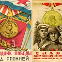 ���� ������, �����������, 59 ��� - ��������� 15 �������� 2024 � ������ ���� ����������