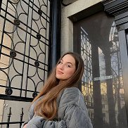 Карина, 28 лет, Скрытенбург Карина, 28 лет, Скрытенбург