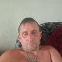 ���� ������ ���������, ������, 49 ��� - ��������� 30 ���� 2026 � ������ ���� ����������