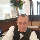 ���� ������� �����, ������, 55 ��� - ��������� 20 ������� 2025 � ������ ���� ����������