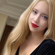 �����, 33 ����, ������