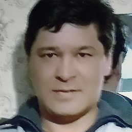 ����, �������������-����������, 44 ����