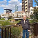 ���������� �.�����~�������� 23�. �� ������� �������������