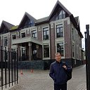 ���� Taa������, ������, 49 ��� - ��������� 28 ������� 2023 � ������ ���� ����������