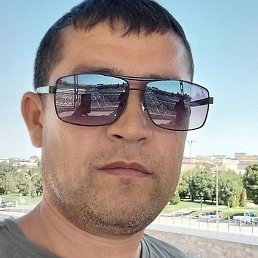 ��������, �����-���������, 51 ���