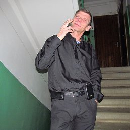 Aleksandr, ������