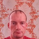 ���� ���, ������, 42 ���� - ��������� 1 ������ 2023