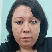 �����, 39 ���, ������ ��������