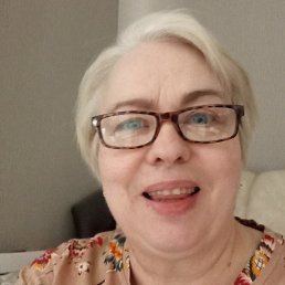 ������, ������, 57 ���