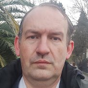 Максим, , Краснодар Максим, , Краснодар