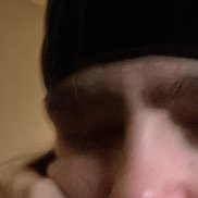 �����, 19 ���, ������