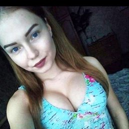 ����, ������, 23 ����