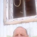 ���� ����, �������, 58 ��� - ��������� 3 �������� 2025 � ������ ���� ����������