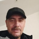 ���� ����, ������, 48 ��� - ��������� 16 ���� 2024 � ������ ���� ����������