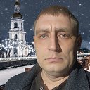 ���� �����, �����, 35 ��� - ��������� 31 ������� 2025 � ������ ���� ����������