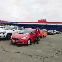 ������, 51 ���, ��������