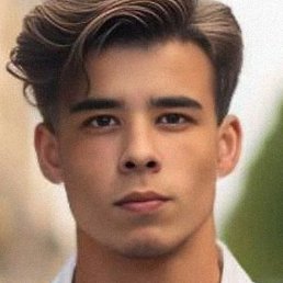 ���������, �����������, 23 ����