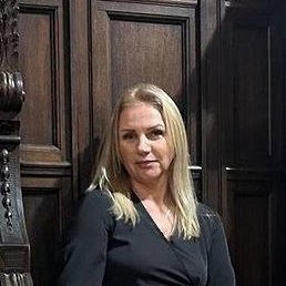 �����, ������, 45 ���