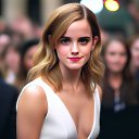 ���� ����, �����, 36 ��� - ��������� 7 ������� 2024 � ������ ���� ����������