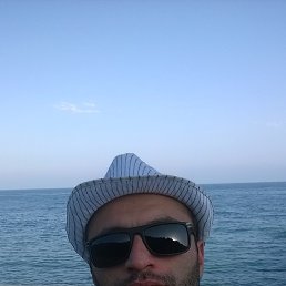 ���� ������, ������, 36 ��� - ��������� 10 ������ 2024