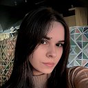 ���� �������, ������, 26 ��� - ��������� 20 ������� 2025 � ������ ���� ����������