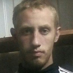 ������, ������-��-����, 28 ���