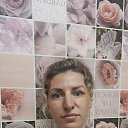 ���� �������, �����������, 42 ���� - ��������� 18 ������� 2024 � ������ ���� ����������