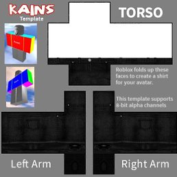 Heopis220, ���������, 60 ���