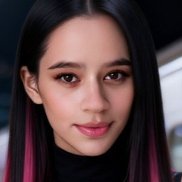 ���, , �����