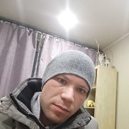 �������, 35 ���, �������