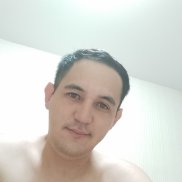 Султан, 33 года, Скрытенбург Султан, 33 года, Скрытенбург