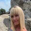 ���� ����, ������, 37 ��� - ��������� 19 ������ 2026 � ������ ���� ����������